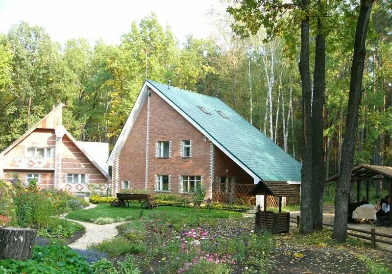 Поселок лесной ульяновская. Село лесное матюнино. Сосняк зеленомошник. Поселок лесной ульяновская. Поселок лесная дача ульяновская область.