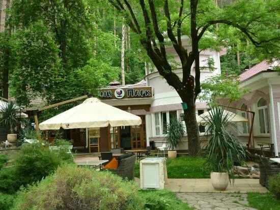 Кафе в парке кисловодска. Старый парк кисловодск. Старый парк кисловодск. Кисловодск сквер кольцова. Кафе в курортном парке кисловодска.