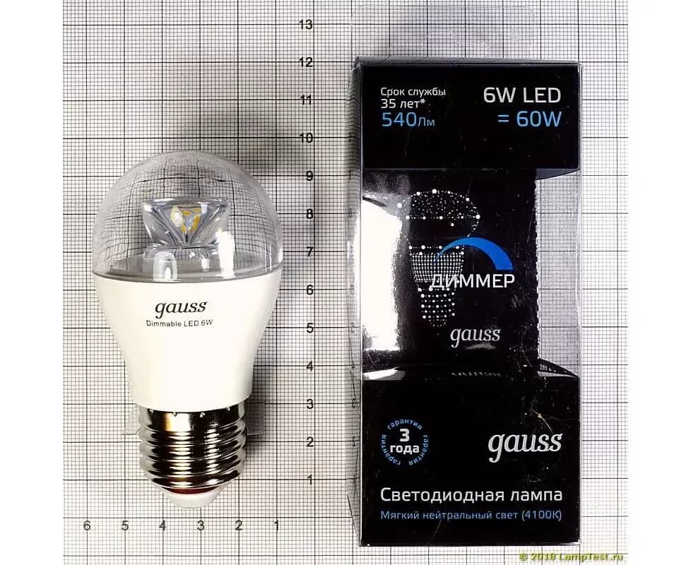 Gauss led. Лампа gauss led globe-dim crystal clear 6w e14 4100k диммируемая 105201206-d. лампа светодиодная gauss 105202506-d, e27, g45, 6вт. лампочки gauss e27 4100k dimmable led 6w свеча. gauss 0215002.