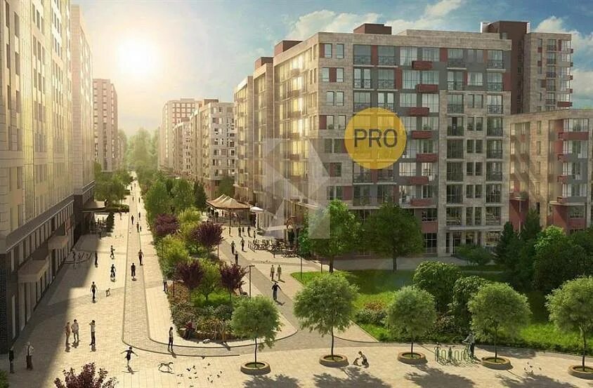 Испанские кварталы 3. Испанские кварталы 3. Москва пос сосенское ул сервантеса / бул веласкеса испанские кварталы. Испанские кварталы 2 2024. Испанские кварталы 3.
