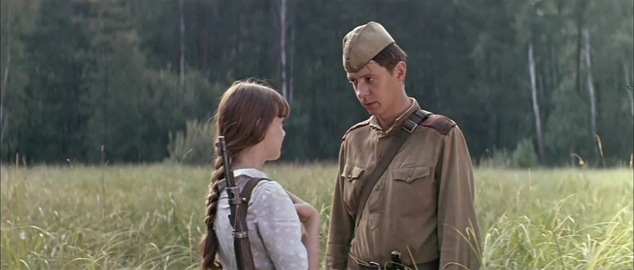 сергей иванов дачная поездка сержанта цыбули. дачный цыбули. цыбуля фильм. дачная поездка сержанта цыбули фильм. актёры фильма дачная поездка сержанта цыбули.