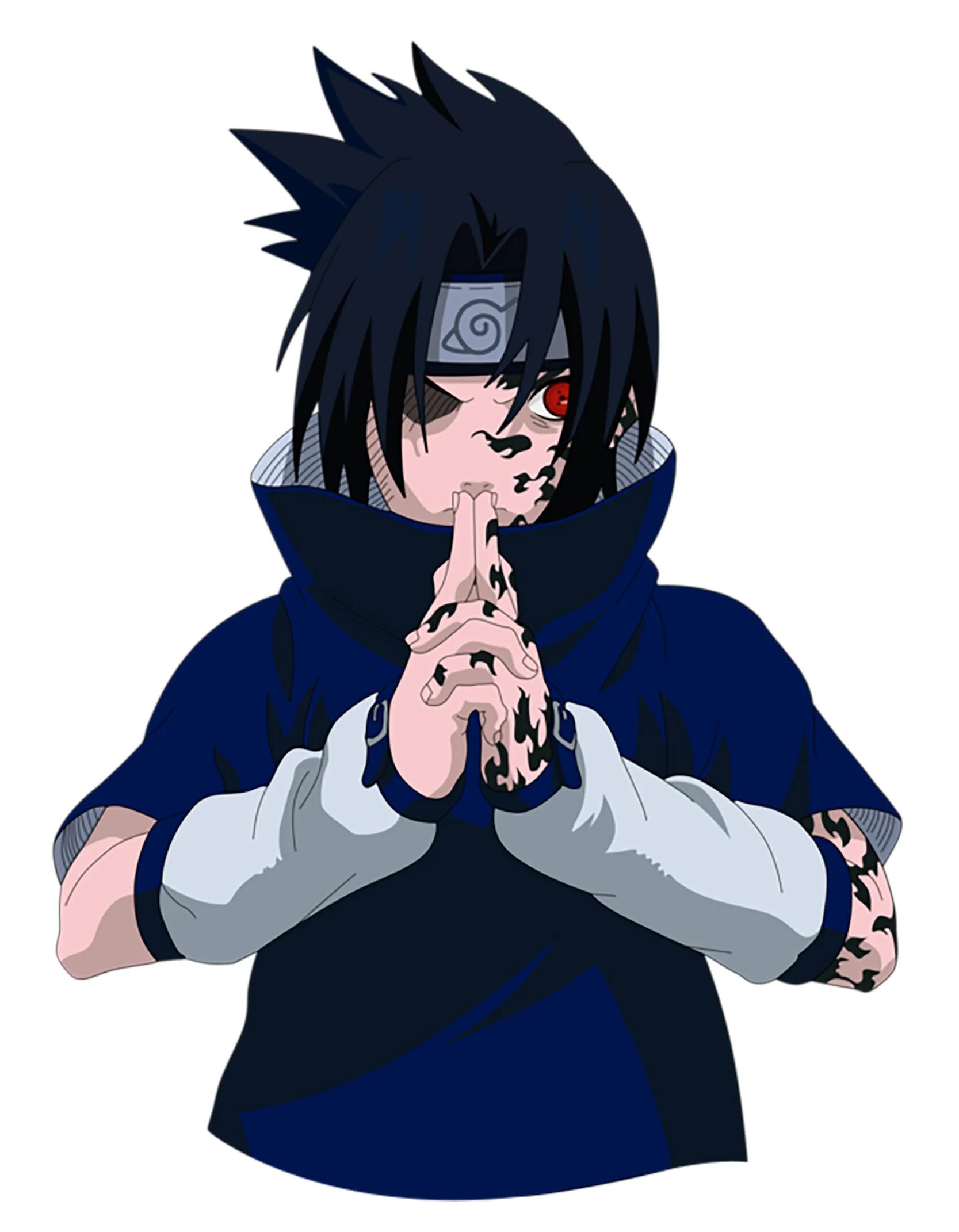 Как выглядит саске. Саске учиха. naruto саске учиха.