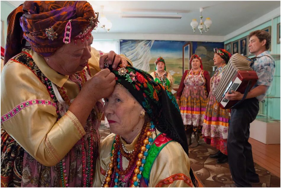 погода никольск мухоршибирский. село шаралдай мухоршибирского района. село никольск мухоршибирский район республика бурятия. никольск бурятия мухоршибирский район. село никольск бурятия мухоршибирский район.