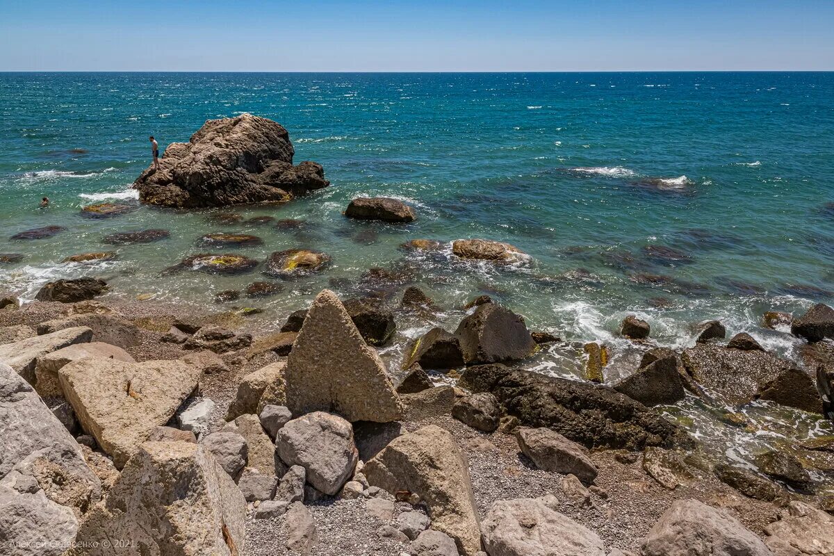 Южный берег Крыма Кацивели. Пляж Кацивели Крым. Золотой берег Кацивели. Золотой крым сайт