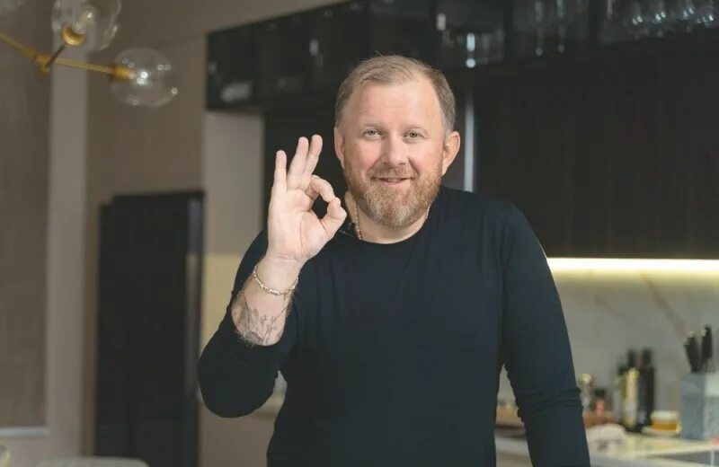 Ивлев похудел. Ивлеев похудел. Константин ивлев. Шеф повара константина ивлева. Константин ивлев.