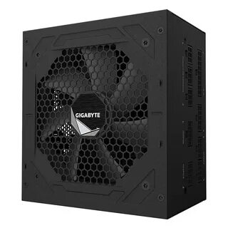 Gigabyte atx