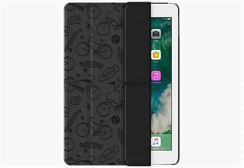 Deppa magic pencil. Deppa magic pencil. Стилус apple pencil (2nd generation). Apple pencil 2 черный. Чехол flip fold m, deppa 87024.