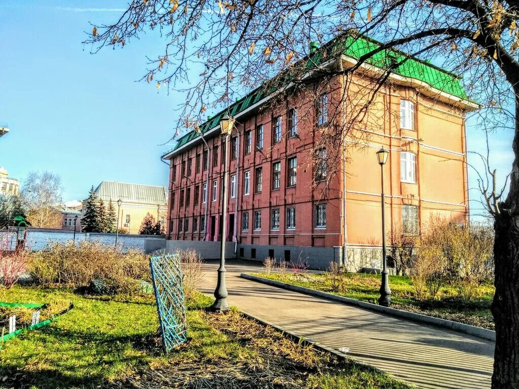 гимназия 1529 москва. школа грибоедова 1529 староконюшенный переулок. школа грибоедова отзывы. гимназия им грибоедова москва. школа грибоедова отзывы.