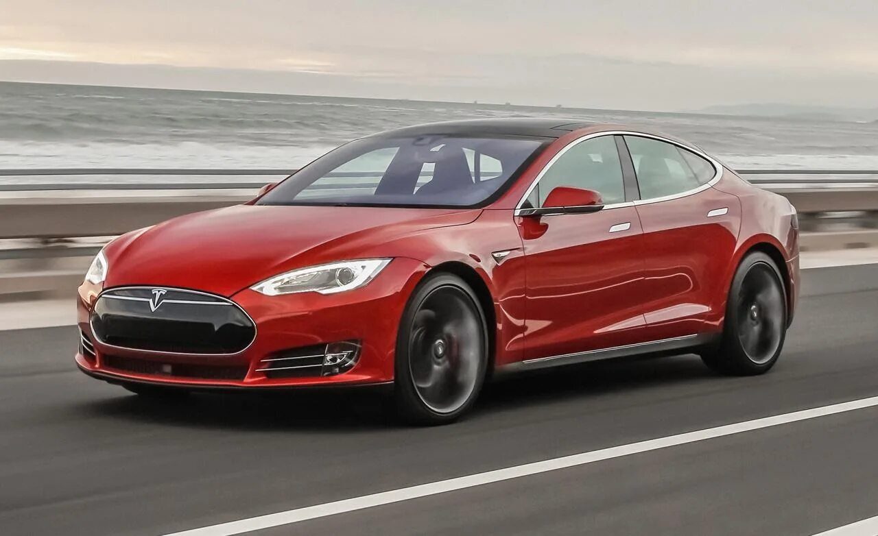 Тесла model s. Автомобиль Tesla model s. Тесла модель s 2015. Тесла s p85d. Модель s автомобиль