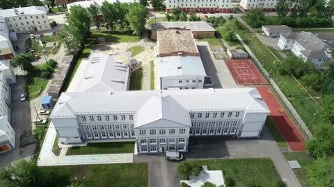 Школа логов