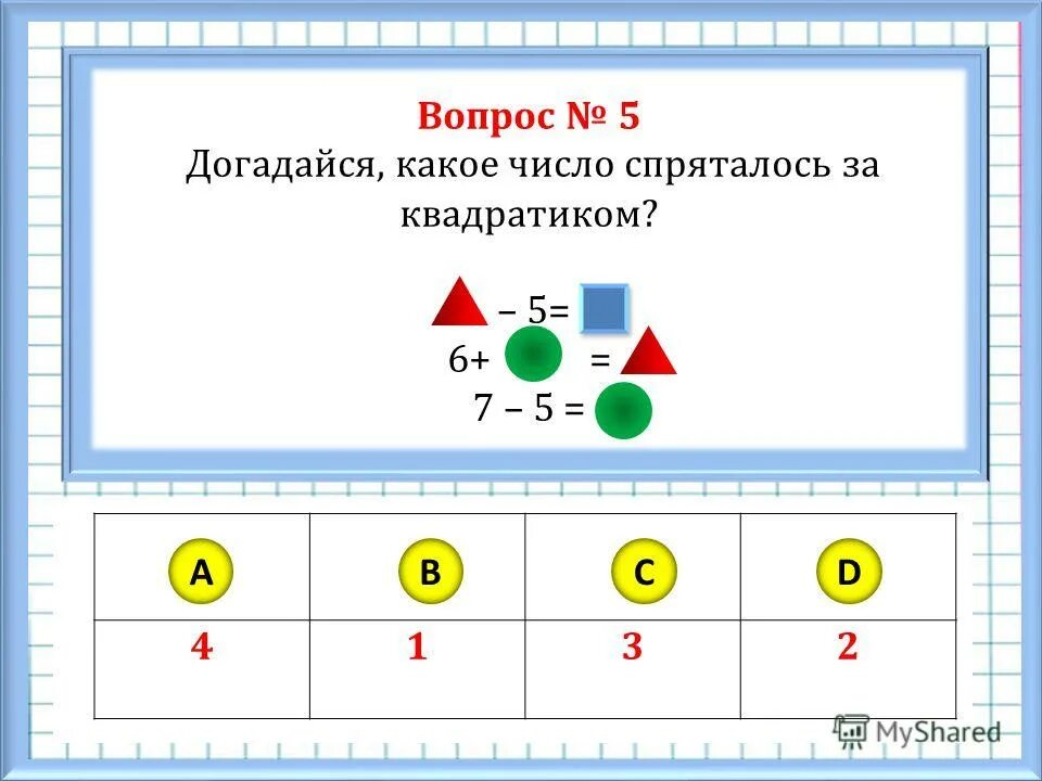 Транскрипция. Fifty. Thirteen thirty. Нумерация это в математике. Подбери правильный ответ на вопрос запиши ответы в таблицу can parrots.