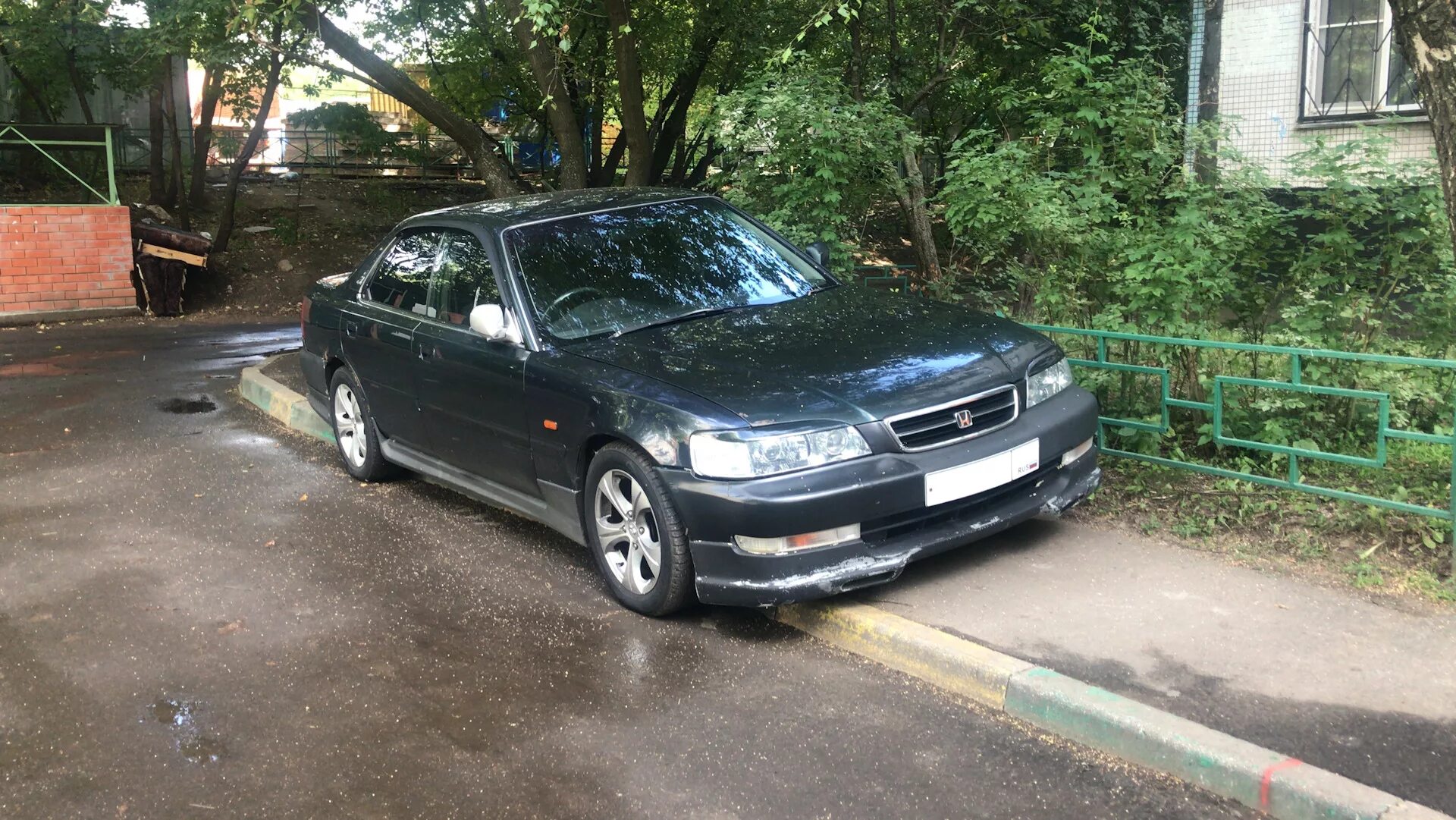 Хонда инспаер ua1. Honda inspire 1996 2. 5. Honda inspire 2. Инспаер ua2.