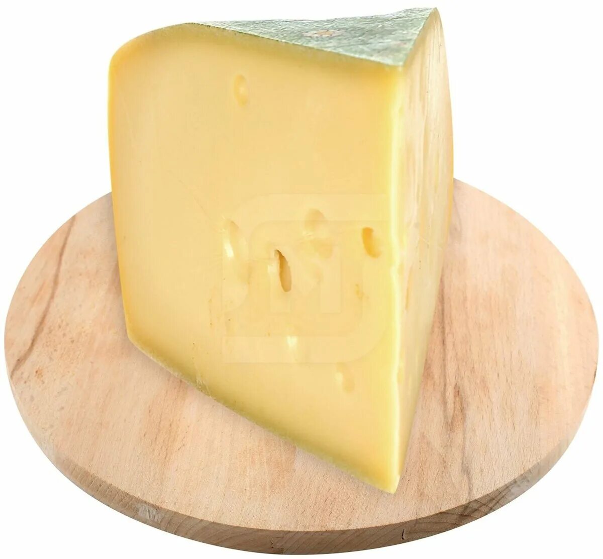 сыр gruyere switzerland. сыр маргот фромагес швейцария. швейцарский сыр грюйер. сыр грюйер швейцария. сыр грюйер швейцария.