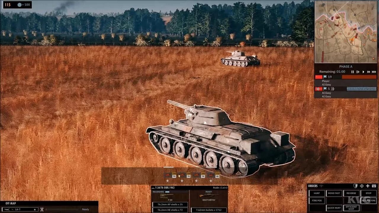 Steel division 2 моды. Steel division 2 моды на карты. Steel division 1. Steel division 2. Steel division 2 глобальная карта.