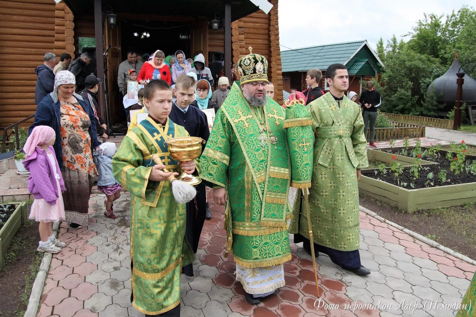 погода в курагино на неделю самый