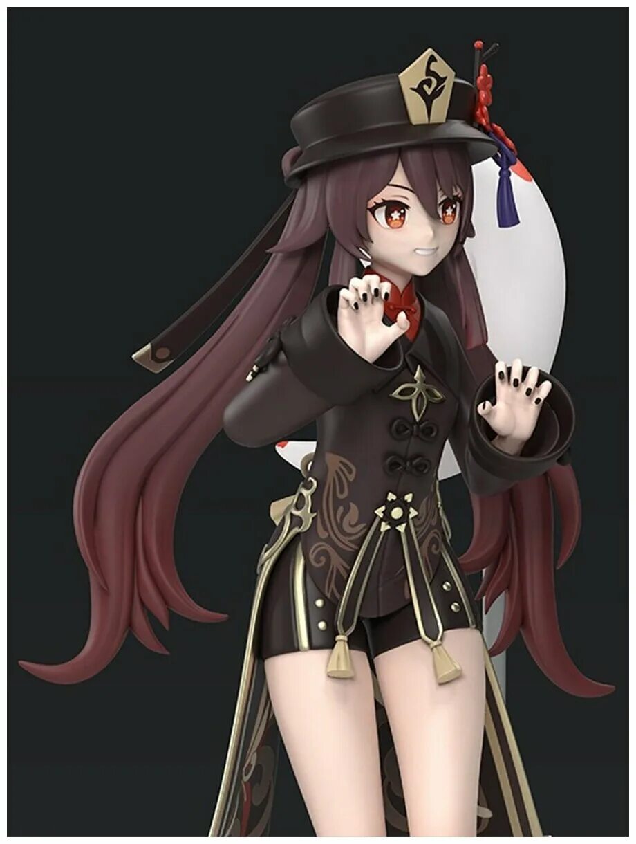 Фигурки геншин импакт ху тао. Ху тао геншин игрушка. Аниме фигурка genshin impact ху тао. Фигурка ху тао геншин импакт 3д. Фигурка тигнари геншин.