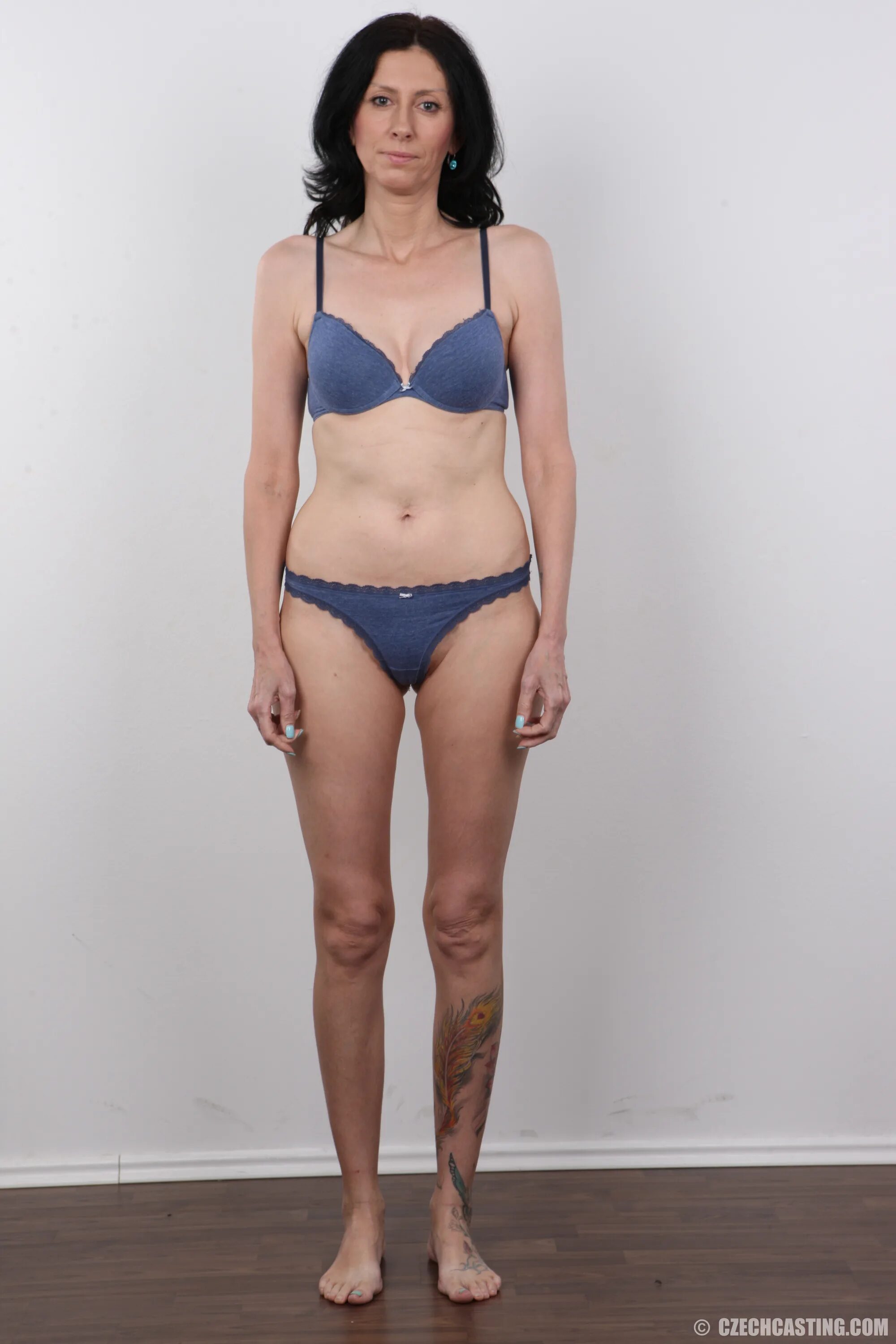 кастинг олд. каролина 3943 чешский кастинг. Olina 1500 casting. каролина 3943 чешский кастинг granny. Veronika 4728.