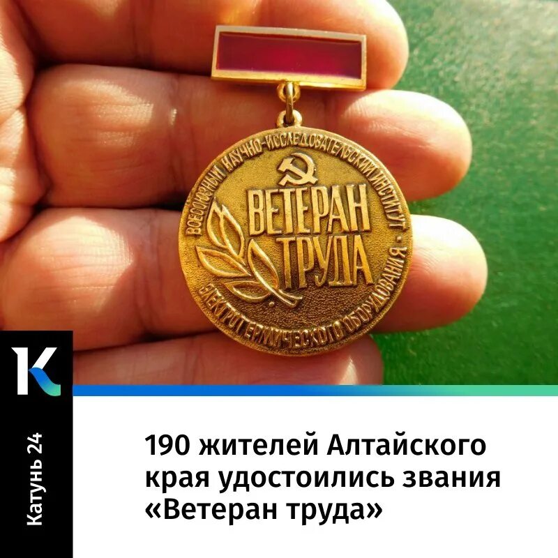 Звание ветеран алтайского края. Ветеран труда Алтайского края. Медаль ветеран труда Алтайского края. Значок ветеран труда Алтайского края. Ветеран труда. Алтай золото.