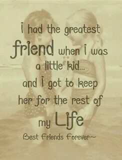 I love my friends перевод