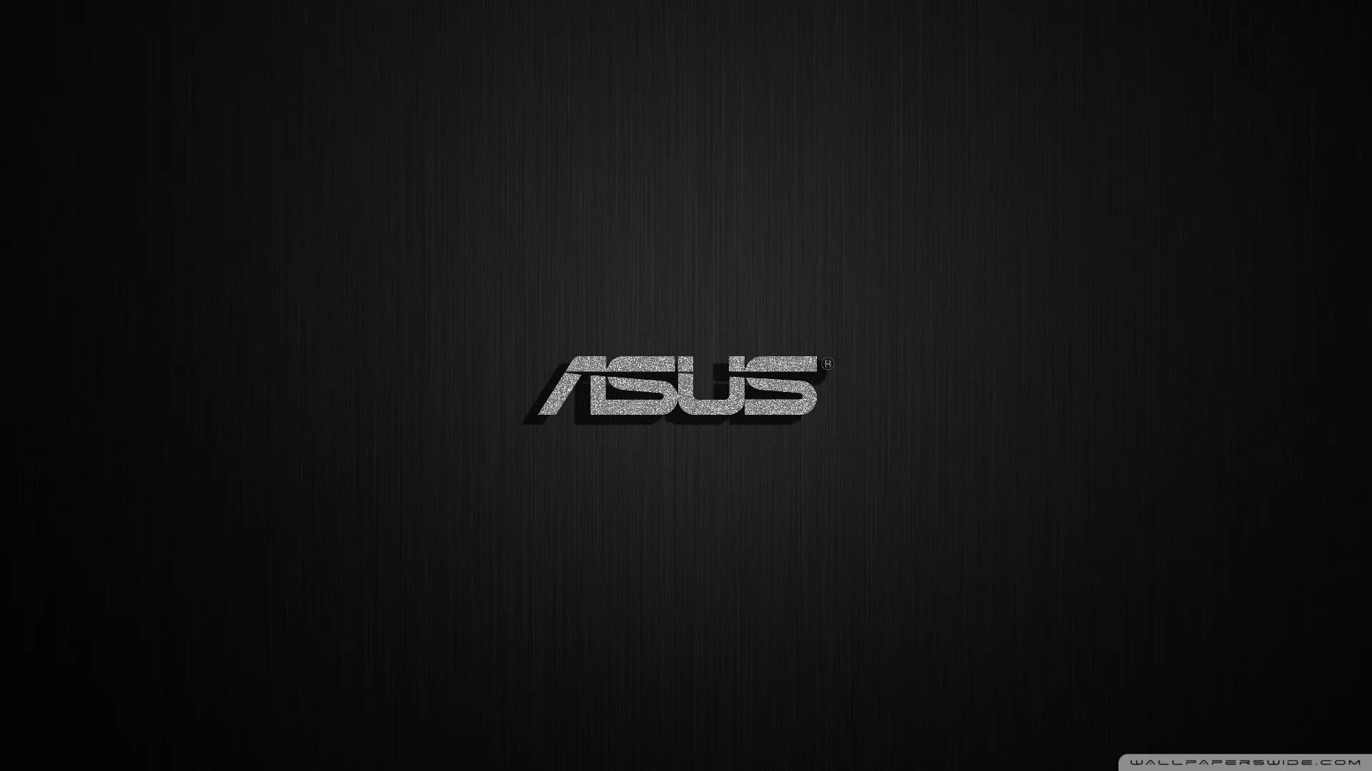 S us ru. Заставка ASUS. ASUS логотип. Асус на черном фоне. Черные обои ASUS.