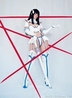 Tags. anari --div. anari nudes. anari Anari.exe. 