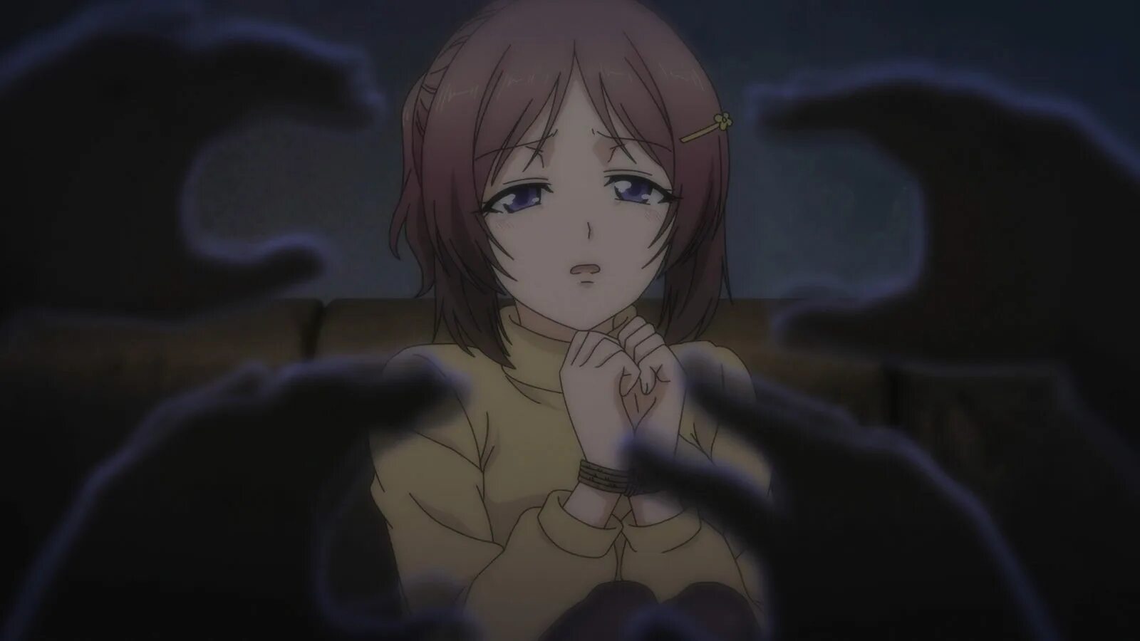 аямэ химуро аниме наука влюблена. доказательство любви 2022. доказательство любви 2022. доказательство любви 2022. наука влюблена и мы докажем это аниме.