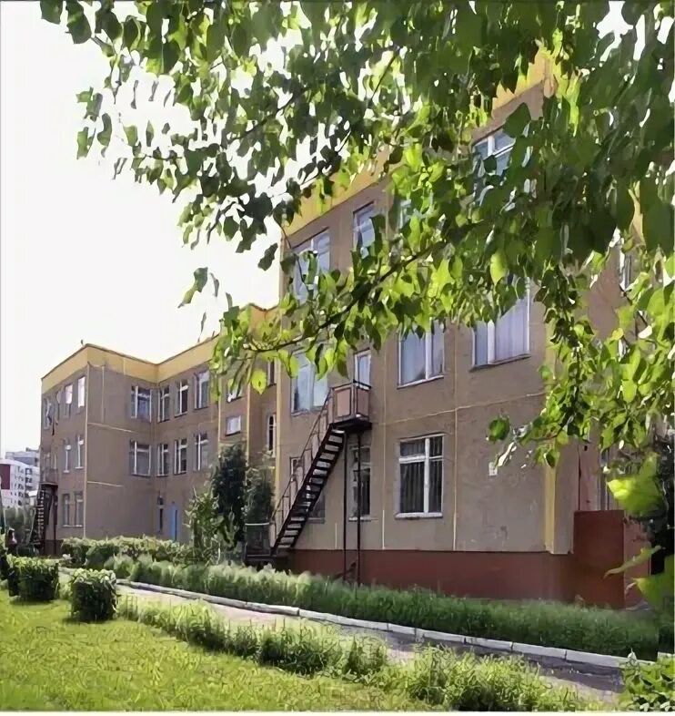 Детский сад колокольчик 245 барнаул. 245 детский сад барнаул. Детский сад апельсин королев. 245 сад. 245 сад.
