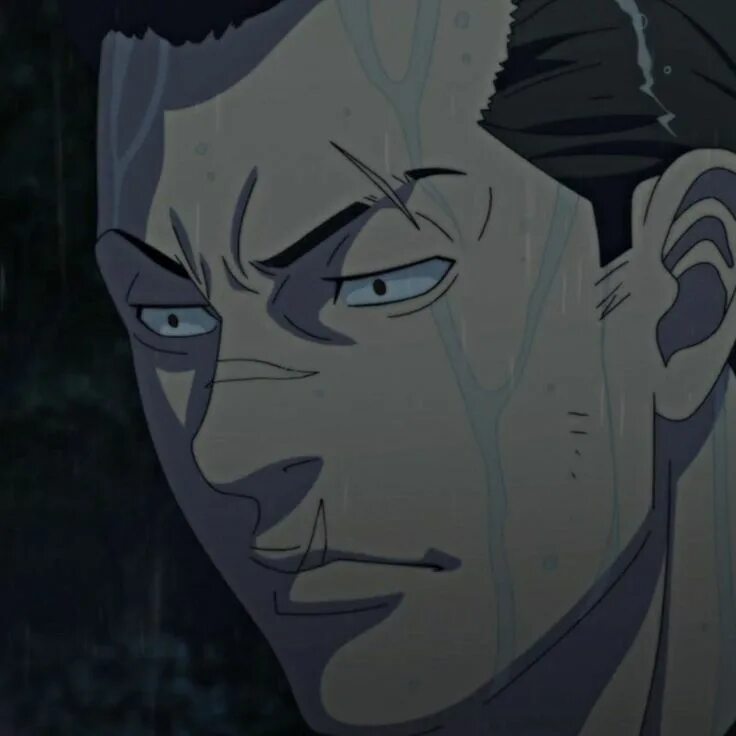 Масатака токийские мстители. Масатака киёмидзу. Киёмаса из токийские мстители. Масатака киёмидзу токийские мстители. Дракен токийские мстители.