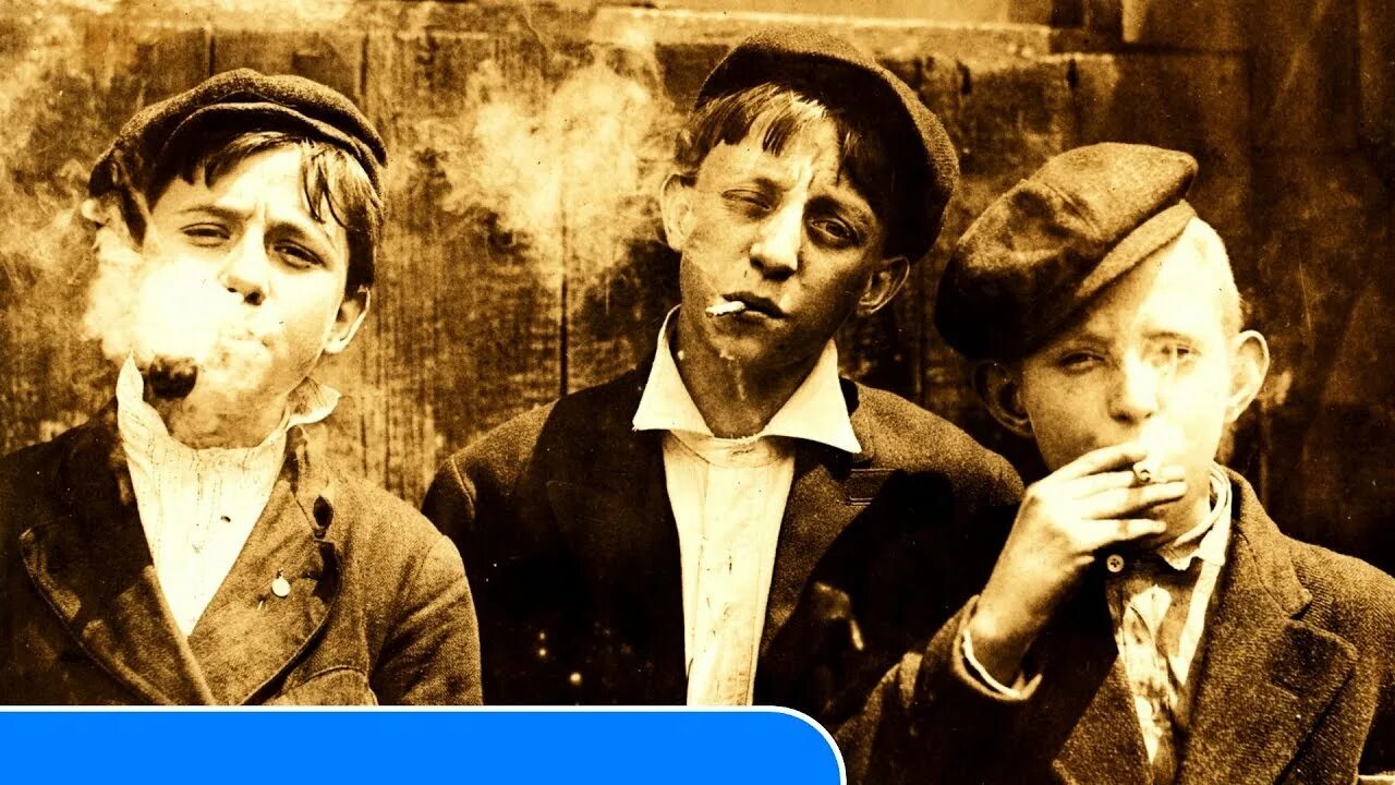 Нормальные пацаны скидок не просят плакат. Мужики скидок не просят. Пацаны скидок не просят. Нормальные пацаны скидок не просят плакат. Реальные пацаны скидок не просят.