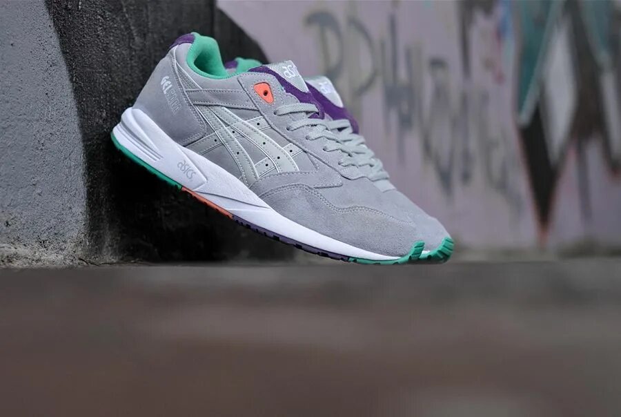 Кроссовки ASICS Gel Saga. Кроссовки асикс гель сага мужские. ASICS Gel Saga белые. ASICS Gel Saga Grey. Gel saga