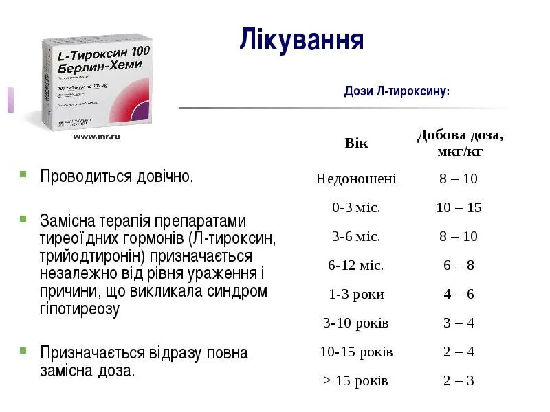 Тироксин дозировки бывают. Л-тироксин для похудения схема приема. Схема принятия л тироксина. Схема дощировки лтироксина. Тироксин 20мкг.