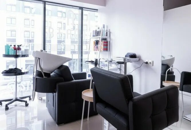 академика янгеля салон. бьюти салон. парикмахерская чародеи красоты. салоны юао. салоны юао.