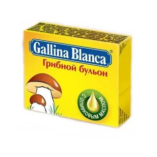 Кубики бланка