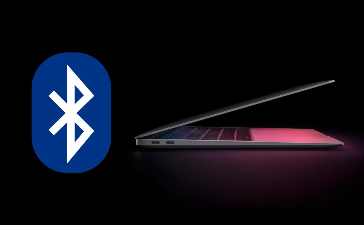 Сбрось bluetooth. Bluetooth Mac. Сбросить модуль Bluetooth Mac. BT Mac 742f689b00f4.