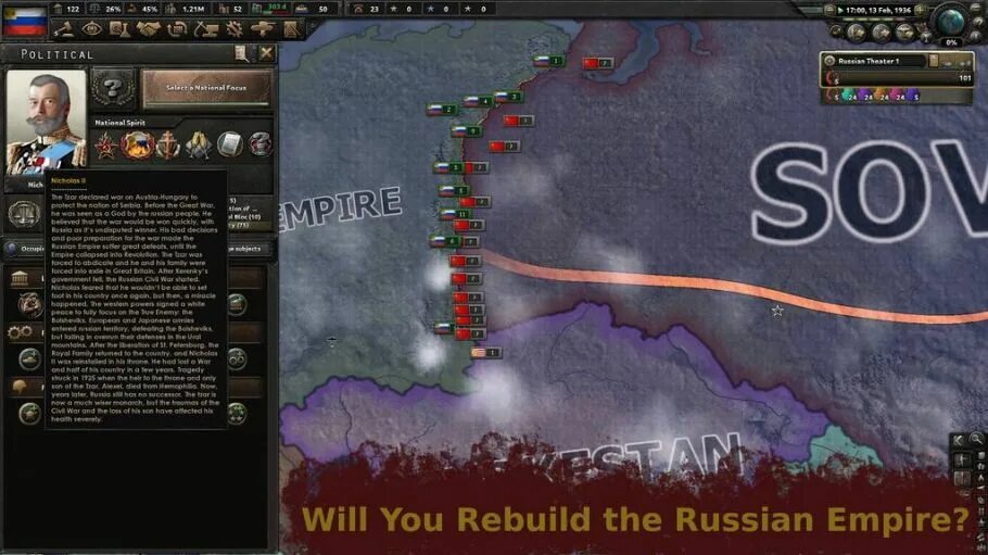 Hearts of iron 4 современность. Hearts of Iron 4 Путин моды. Hearts of Iron 4 мод на современность. Мод "Empire" для Hearts of Iron 4. Падение Владивостока hoi 4.