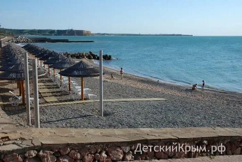 Песчаное село песчаное набережная улица