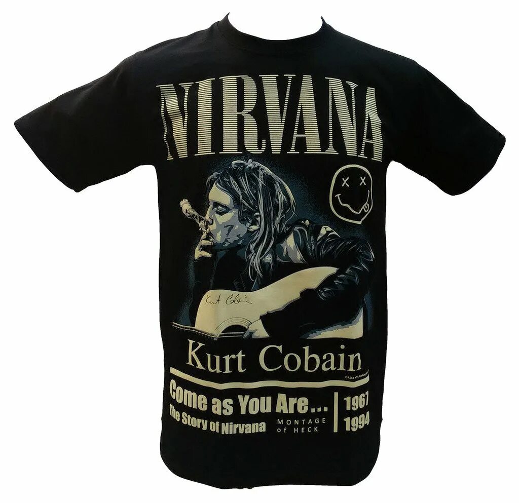 Текст песни come as you are nirvana. Nirvana текст. Nirvana come as you табы. Come as you are nirvana текст. As you are nirvana текст.