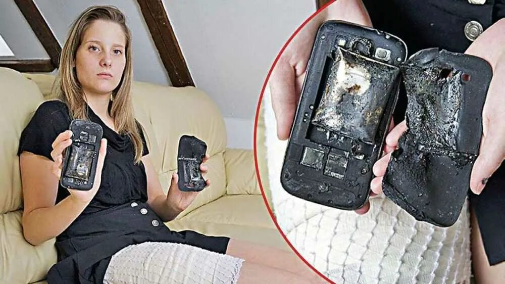 Прозрачный айфон. Телефон будущего. Влияние телефона на человека. Разбил телефон. Смартфон тони старка.