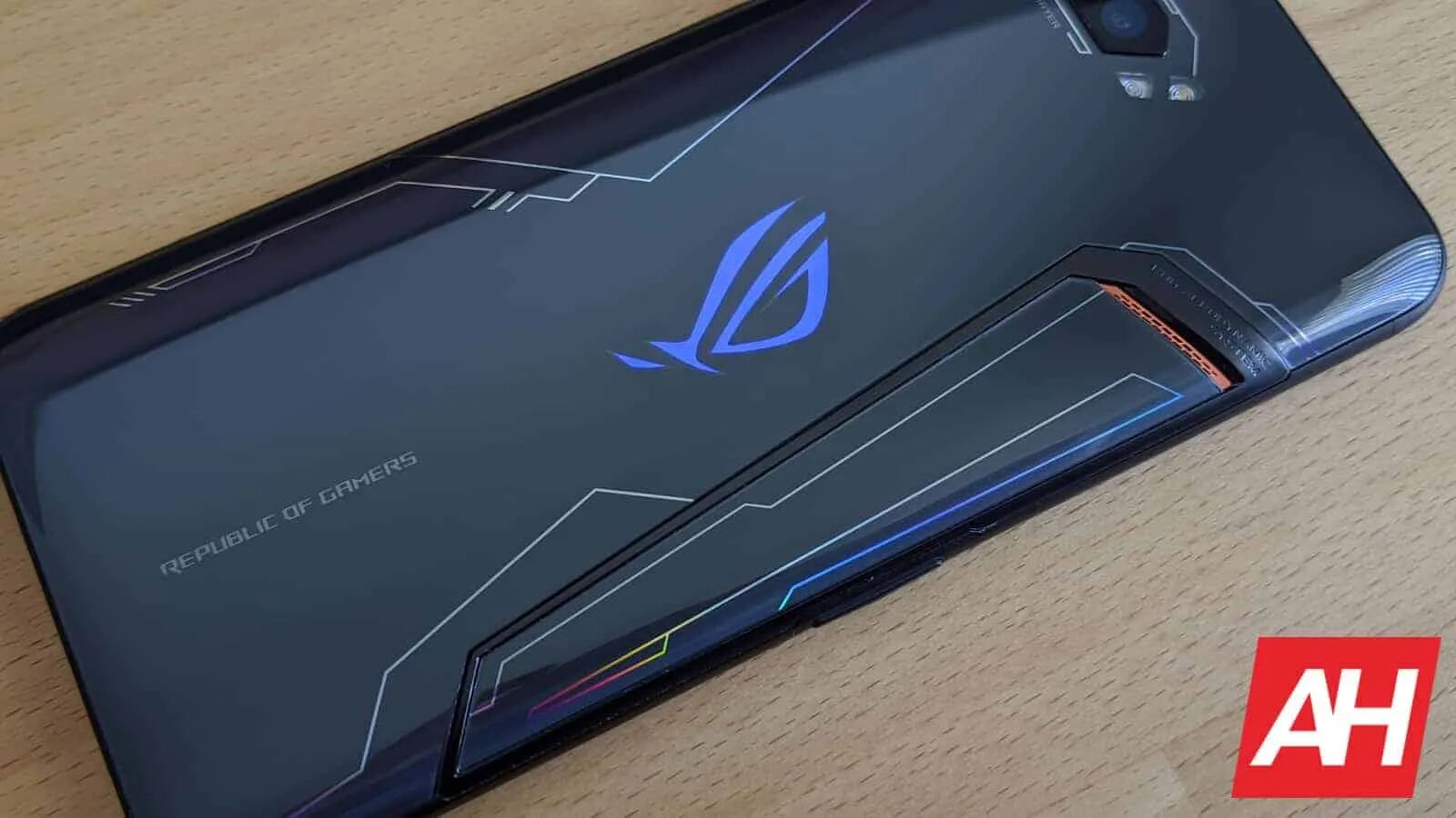 ASUS ROG Phone 5. ASUS ROG Phone 4. ASUS ROG Phone 7. ASUS ROG Phone 4 Pro.