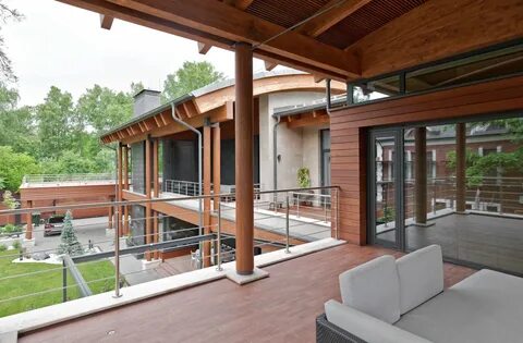 Terrace 2