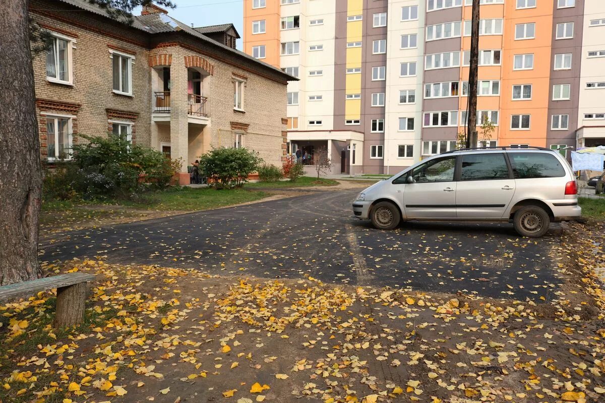 Сниму барановичи. Вторичная недвижимость без посредников в г. барановичи.. продажа половины дома на грунтовой улице в барановичах.