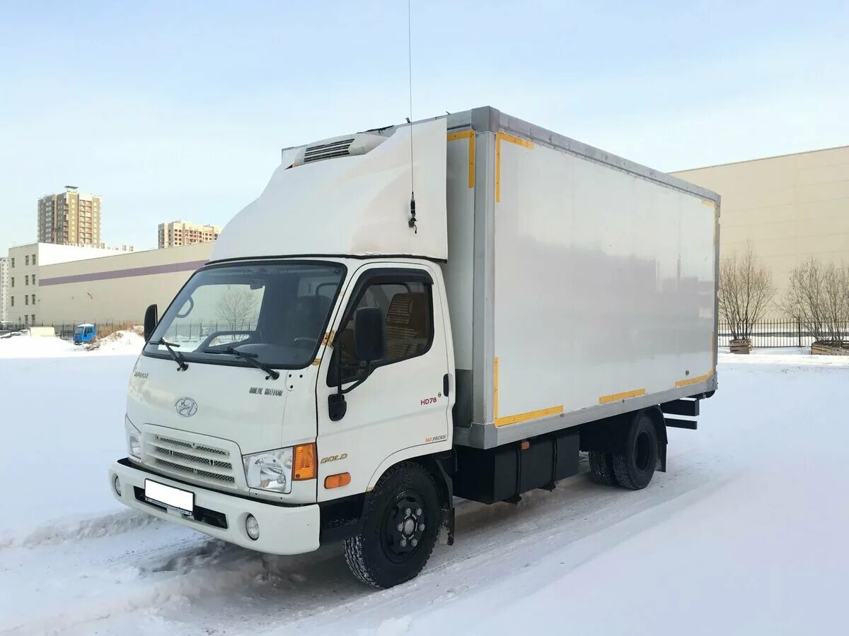 Грузовик Хундай 5т. Hyundai 78 грузовой. Хундай 78 5 тонник. Hyundai hd78. Хендай 5 тонн