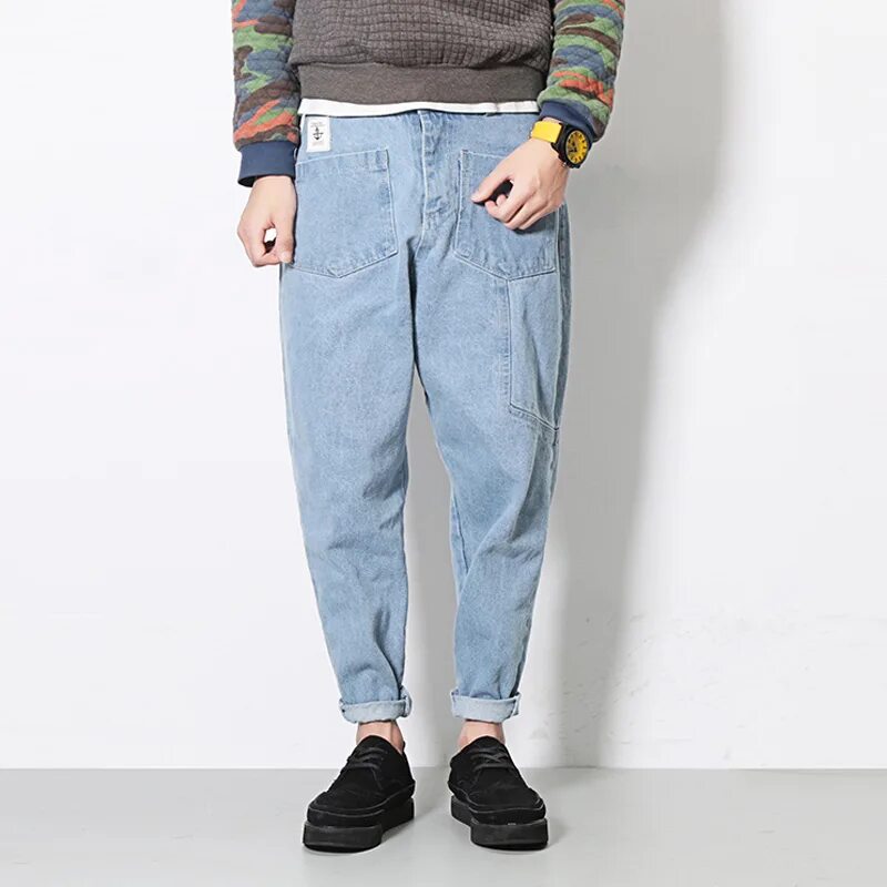 бананки джинсы мужские. джинсы mom мужские. свободные джинсы мужские. джинсы бананы мужские. ддин,ы банананв мужские.