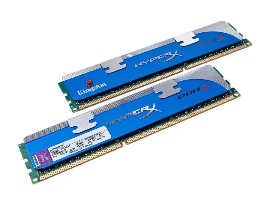 Оперативная память ddr3 2x8. Оперативная память HYPERX Kingston ddr3. Kingston HYPERX ddr3. Kingston HYPERX ddr3 4gb. Kingston HYPERX ddr3 1600 2gb.