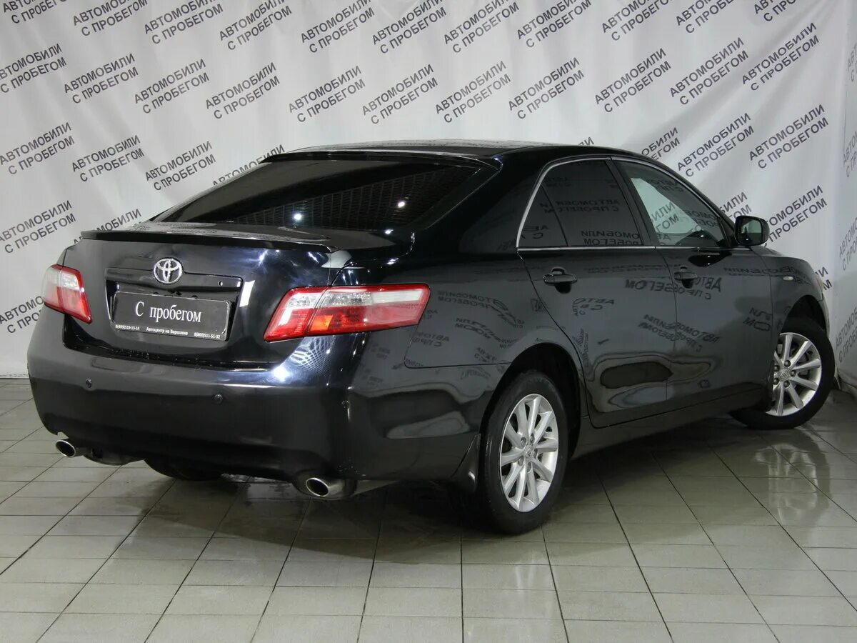 Камри 40 3.5 купить. Toyota Camry 3.5 2008. Тойота Камри 2.5 2008. Тойота Камри 40 кузов 3.5. Toyota Camry 2008 2.5.