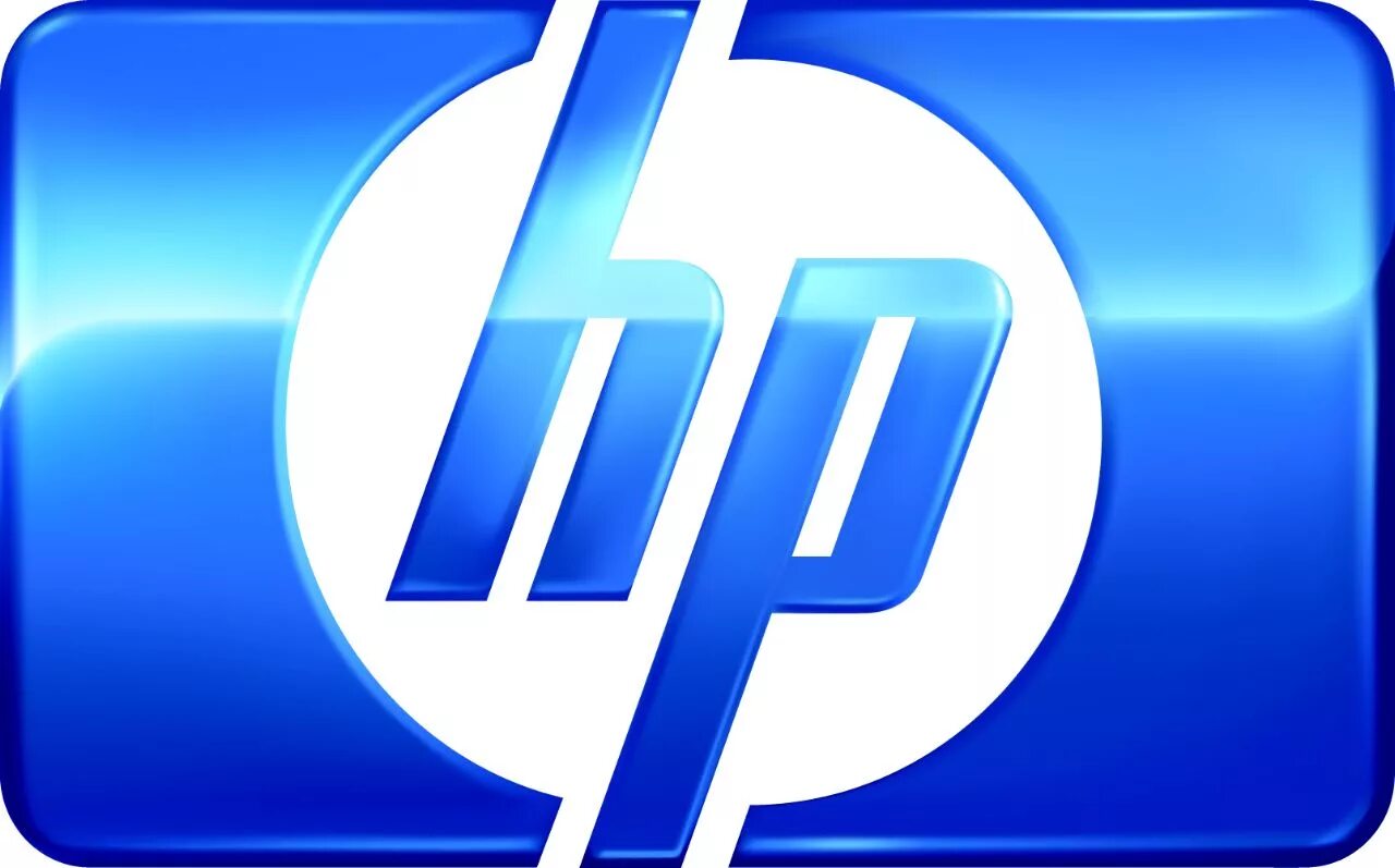 Компания hewlett packard