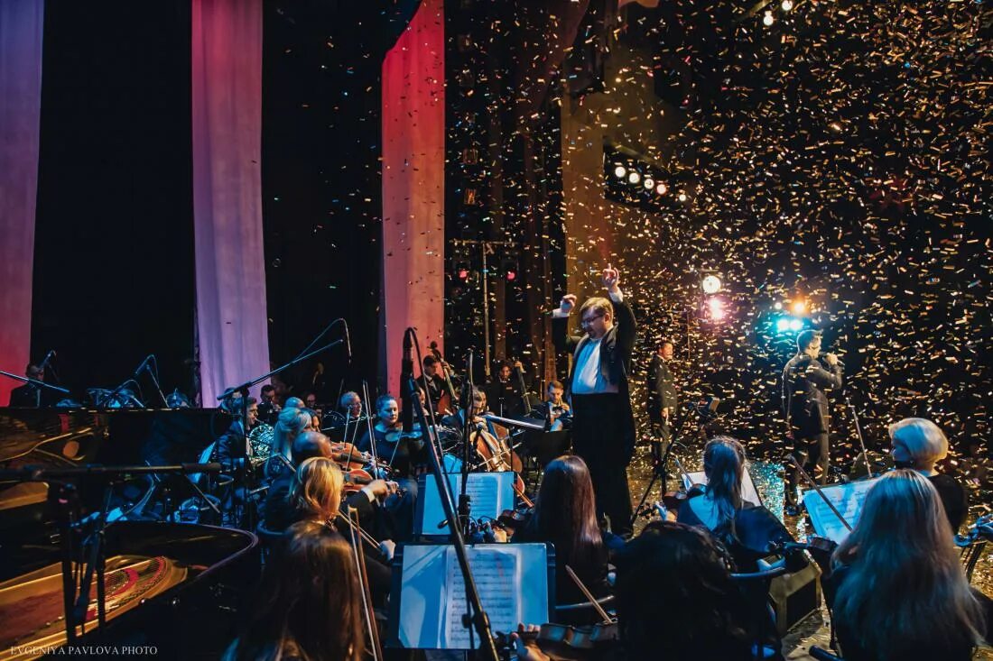 Olympic Brass Orchestra. Симфонический оркестр Olympic Orchestra. Олимпик оркестра СПБ. Вселенная неоклассики Olympic Orchestra.