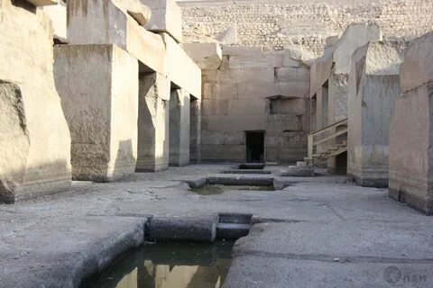 Лаборатория альтернативной истории