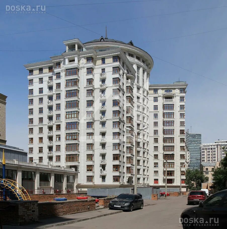Малый новопесковский переулок 8. Жк новопесковский москва. Малый новопесковский переулок. Жк новопесковский москва. Новопесковский переулок москва.