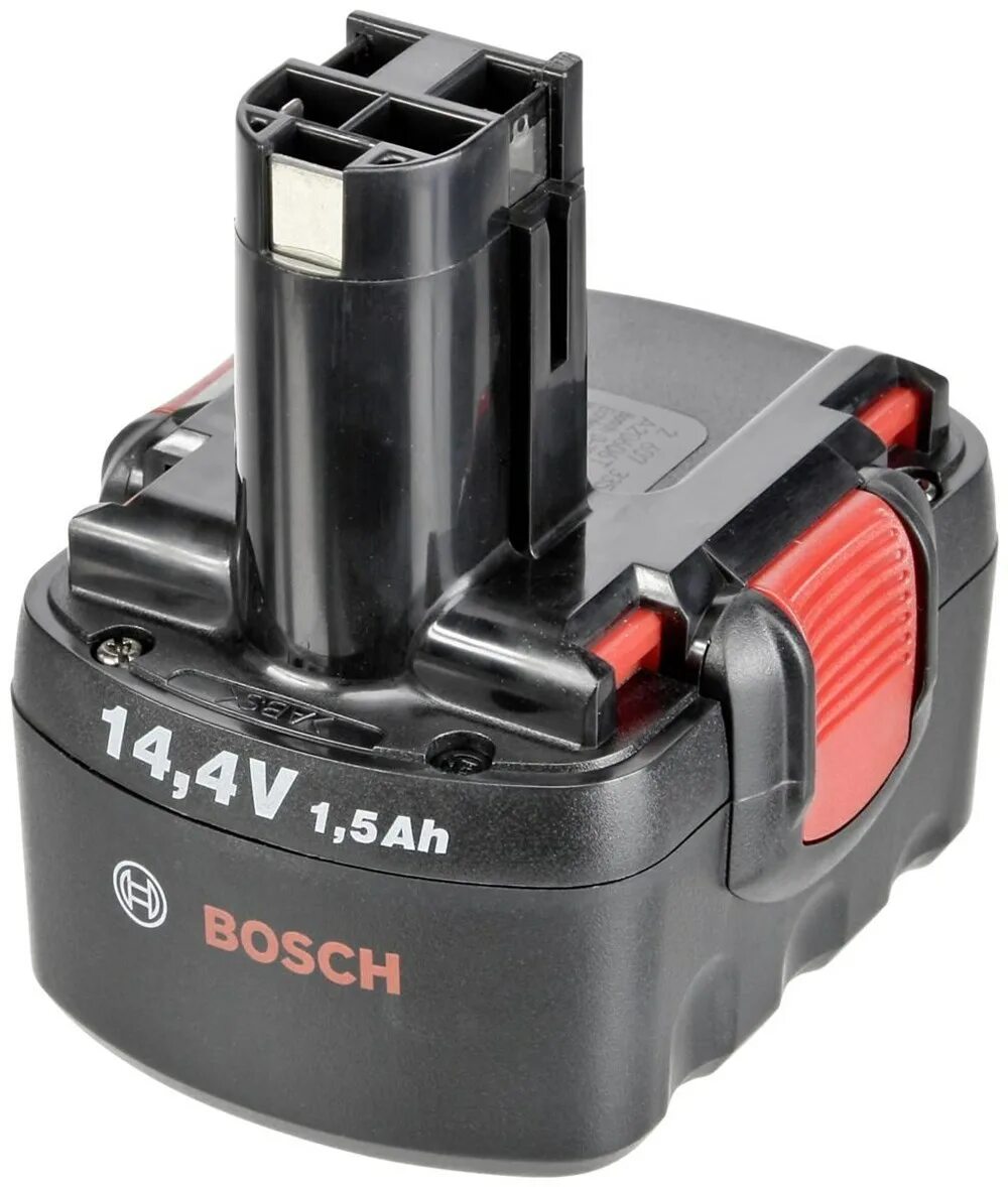 Купить аккумулятор 14.4 v. Аккумулятор для шуруповерта Bosch 14.4v 1.5Ah. Аккумуляторная батарея 14.4 в 1.5 Ач бош. Шуруповерта Bosch 14.4v 1.5Ah. Аккумулятор для шуруповерта Bosch 18v.